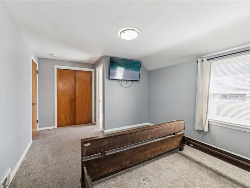 5039 Fairlawn Road , Lyndhurst, OH 44124 Photo 21