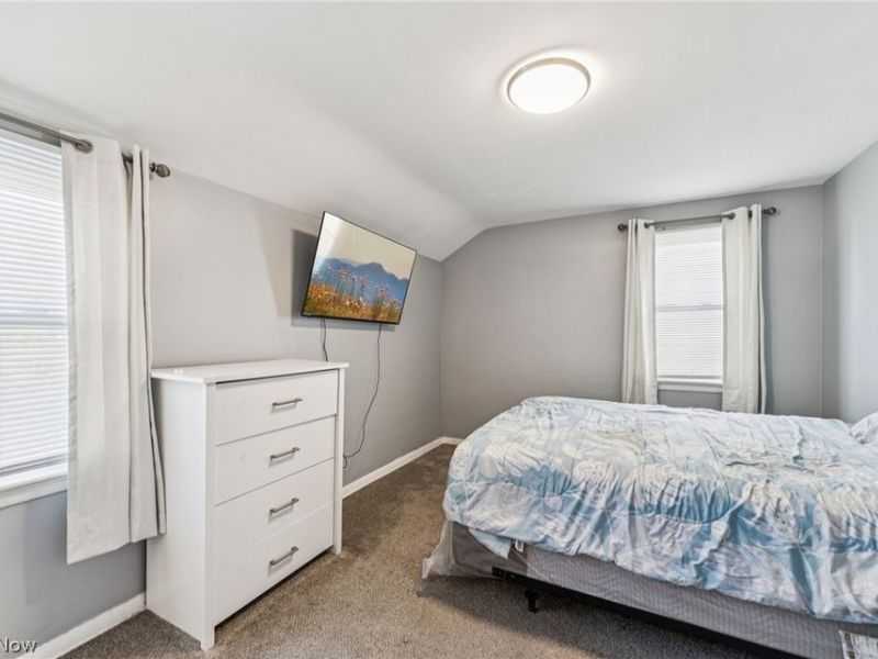 5039 Fairlawn Road , Lyndhurst, OH 44124 Photo 26