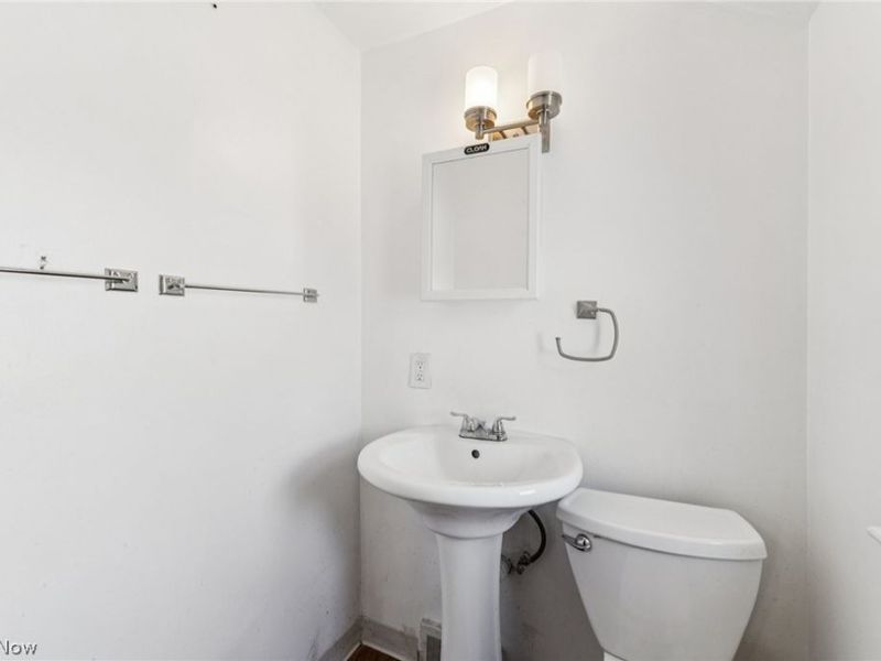 5039 Fairlawn Road , Lyndhurst, OH 44124 Photo 29