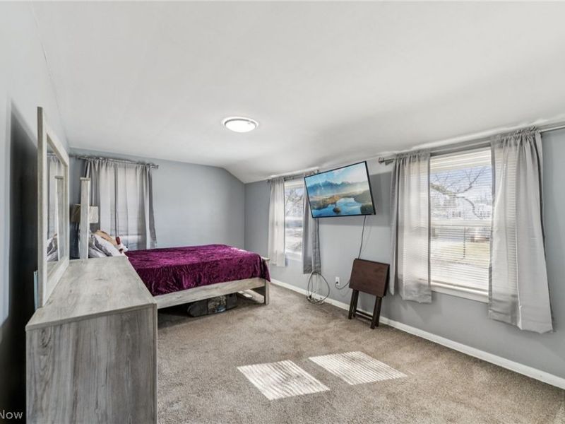 5039 Fairlawn Road , Lyndhurst, OH 44124 Photo 31