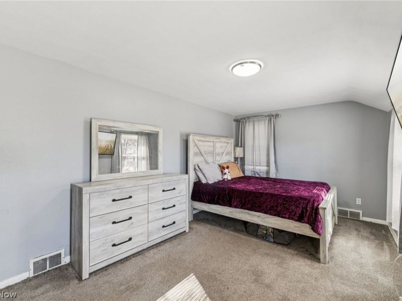 5039 Fairlawn Road , Lyndhurst, OH 44124 Photo 32