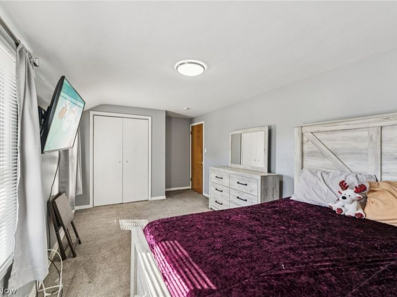 5039 Fairlawn Road , Lyndhurst, OH 44124 Photo 33