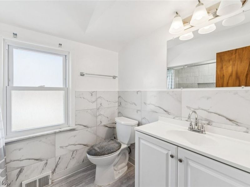 5039 Fairlawn Road , Lyndhurst, OH 44124 Photo 34