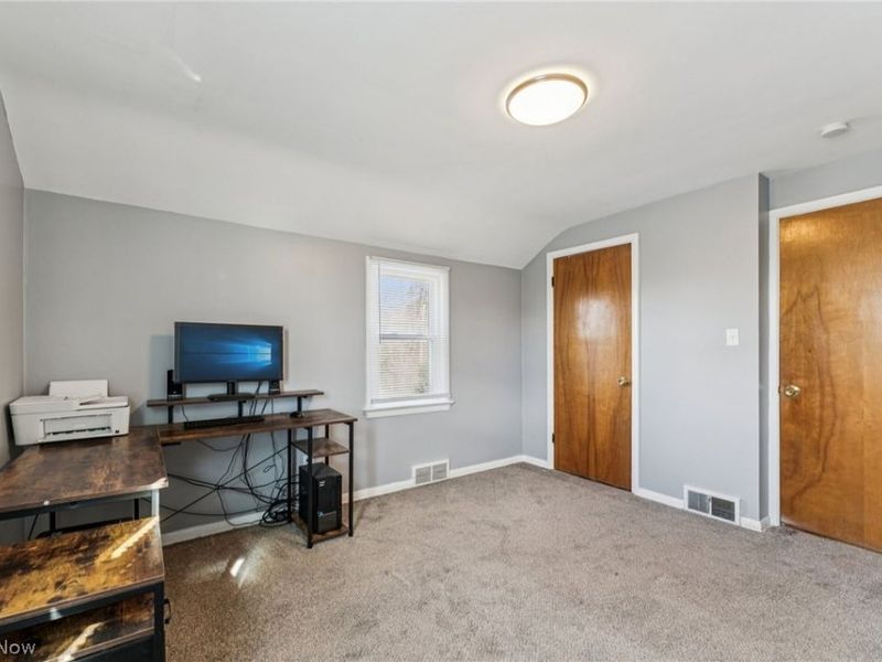 5039 Fairlawn Road , Lyndhurst, OH 44124 Photo 38