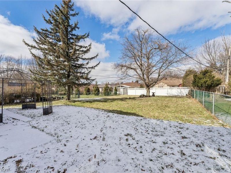 5039 Fairlawn Road , Lyndhurst, OH 44124 Photo 40