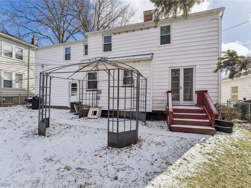 5039 Fairlawn Road , Lyndhurst, OH 44124 Photo 41