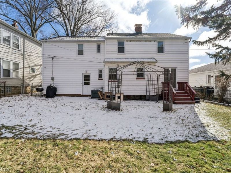 5039 Fairlawn Road , Lyndhurst, OH 44124 Photo 43