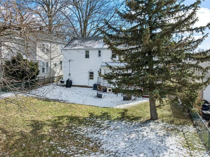 5039 Fairlawn Road , Lyndhurst, OH 44124 Photo 44