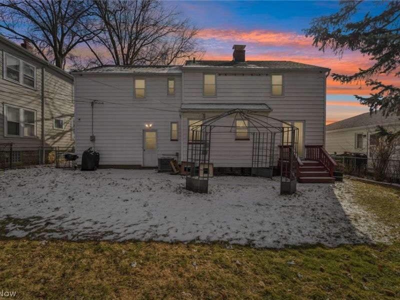 5039 Fairlawn Road , Lyndhurst, OH 44124 Photo 45