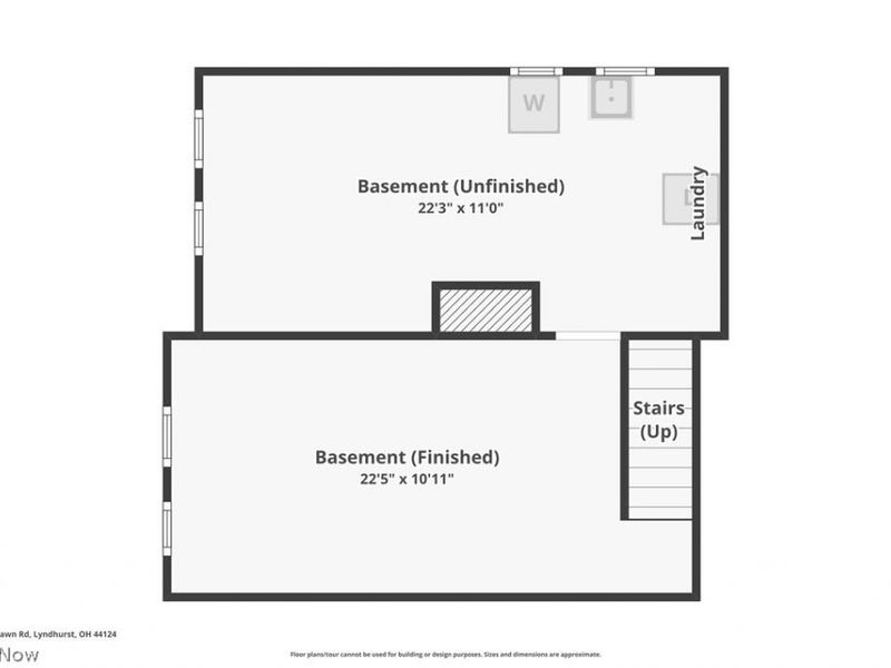 5039 Fairlawn Road , Lyndhurst, OH 44124 Photo 50