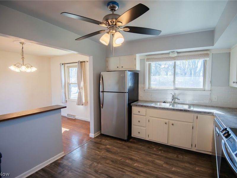 3841 Nottingham Avenue, Youngstown, OH 44511 Photo 12