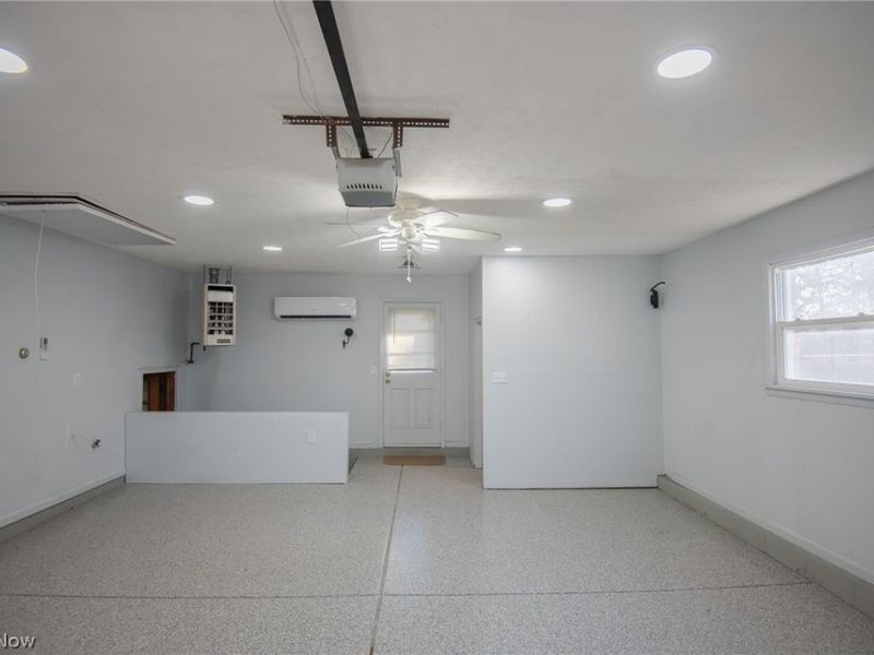 3841 Nottingham Avenue , Youngstown, OH 44511 Photo 13