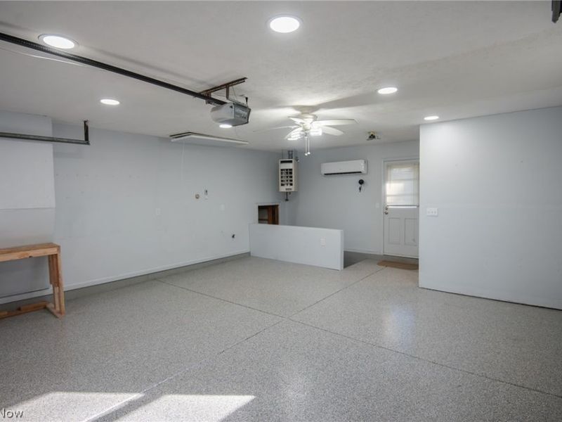 3841 Nottingham Avenue , Youngstown, OH 44511 Photo 14