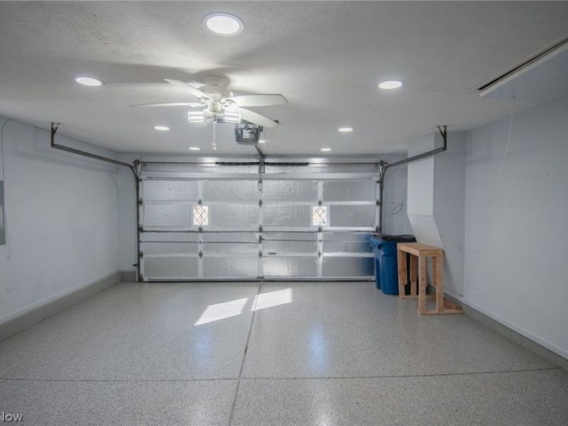 3841 Nottingham Avenue , Youngstown, OH 44511 Photo 15