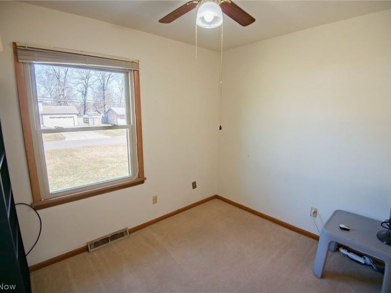 3841 Nottingham Avenue , Youngstown, OH 44511 Photo 16