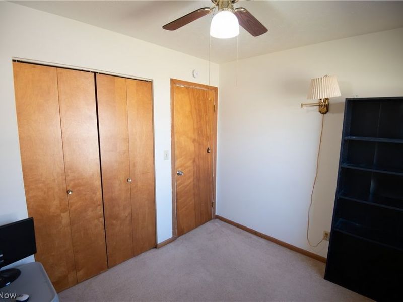 3841 Nottingham Avenue , Youngstown, OH 44511 Photo 17