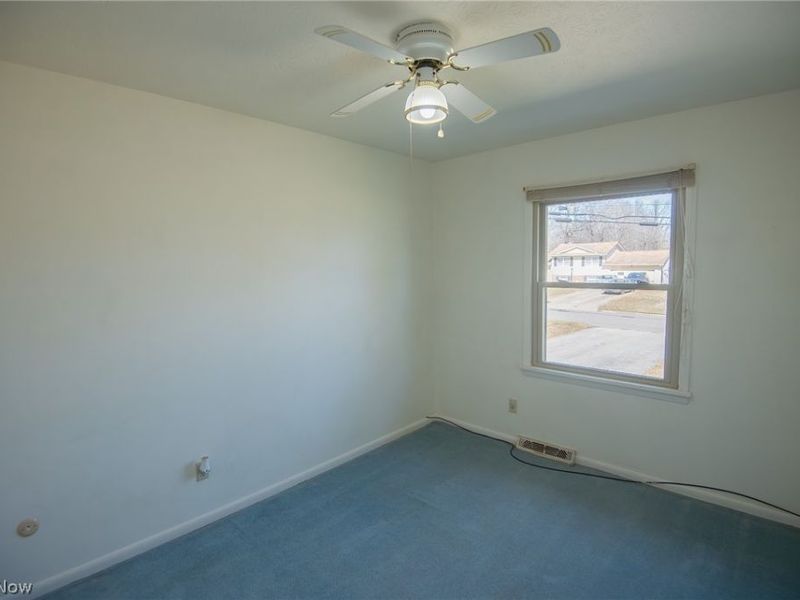 3841 Nottingham Avenue , Youngstown, OH 44511 Photo 18