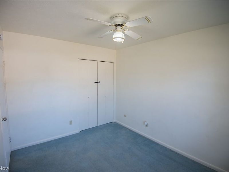 3841 Nottingham Avenue , Youngstown, OH 44511 Photo 19