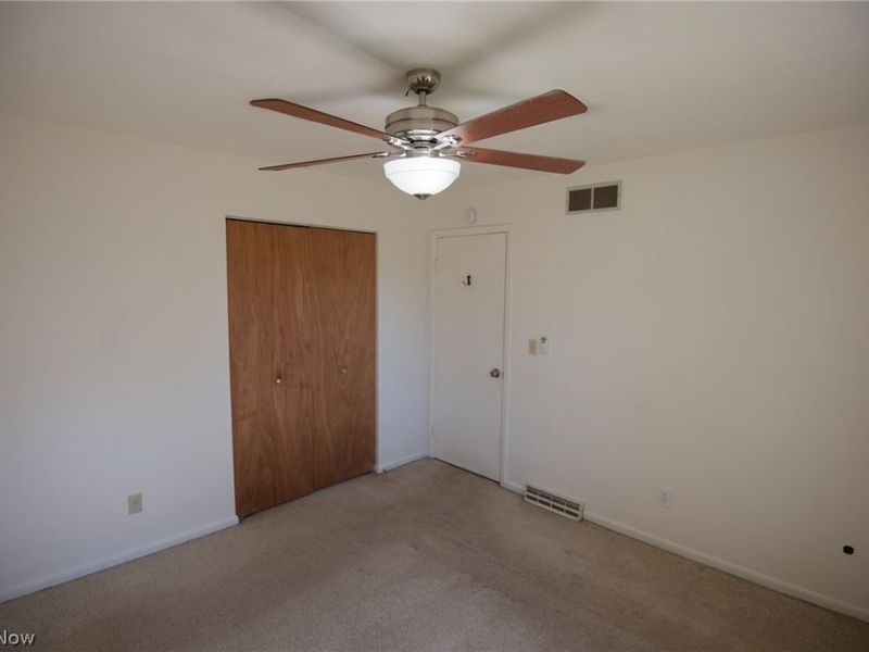 3841 Nottingham Avenue, Youngstown, OH 44511 Photo 21