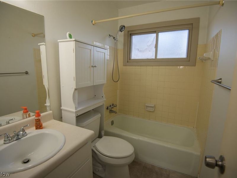 3841 Nottingham Avenue, Youngstown, OH 44511 Photo 22