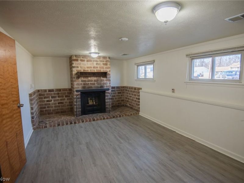 3841 Nottingham Avenue , Youngstown, OH 44511 Photo 23