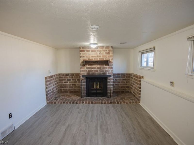 3841 Nottingham Avenue, Youngstown, OH 44511 Photo 24