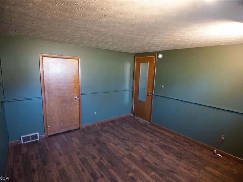 3841 Nottingham Avenue, Youngstown, OH 44511 Photo 26