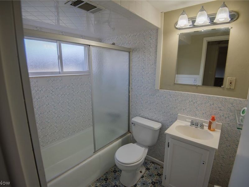 3841 Nottingham Avenue, Youngstown, OH 44511 Photo 27