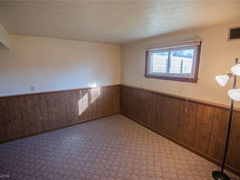 3841 Nottingham Avenue, Youngstown, OH 44511 Photo 28