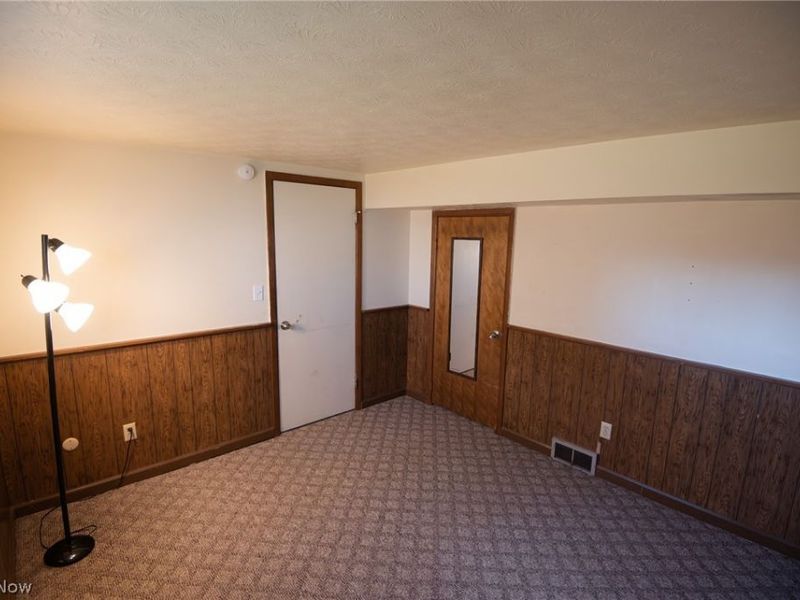 3841 Nottingham Avenue, Youngstown, OH 44511 Photo 29