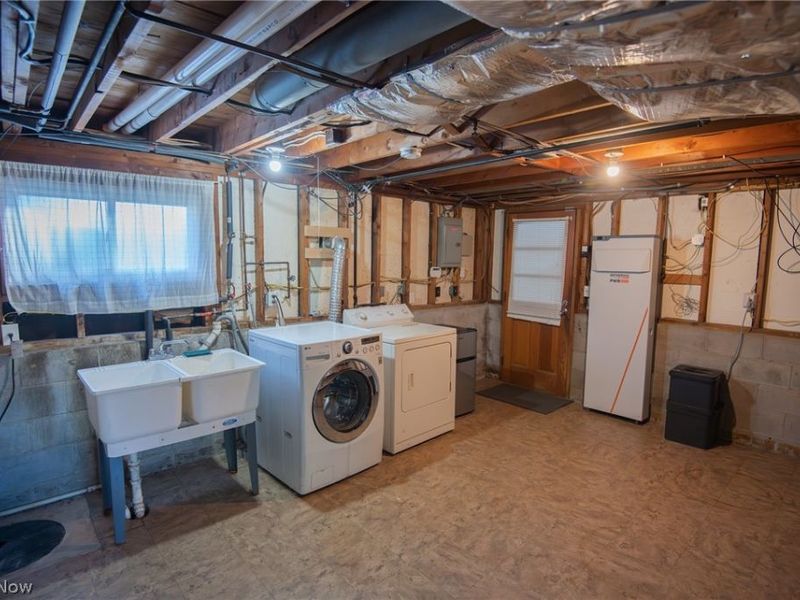 3841 Nottingham Avenue, Youngstown, OH 44511 Photo 30