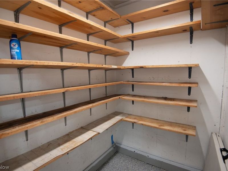 3841 Nottingham Avenue, Youngstown, OH 44511 Photo 31