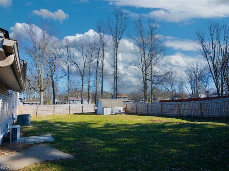 3841 Nottingham Avenue, Youngstown, OH 44511 Photo 32