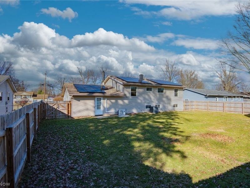 3841 Nottingham Avenue , Youngstown, OH 44511 Photo 33