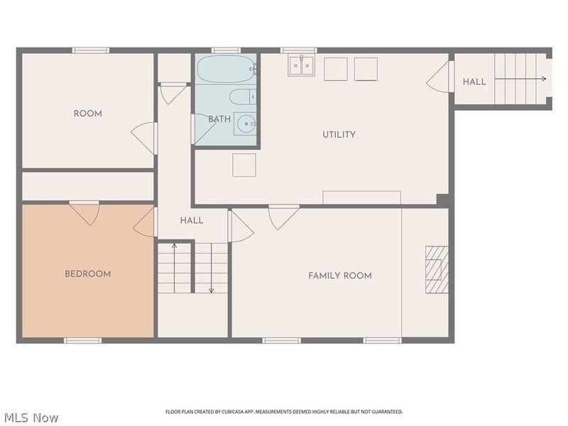 3841 Nottingham Avenue, Youngstown, OH 44511 Photo 35