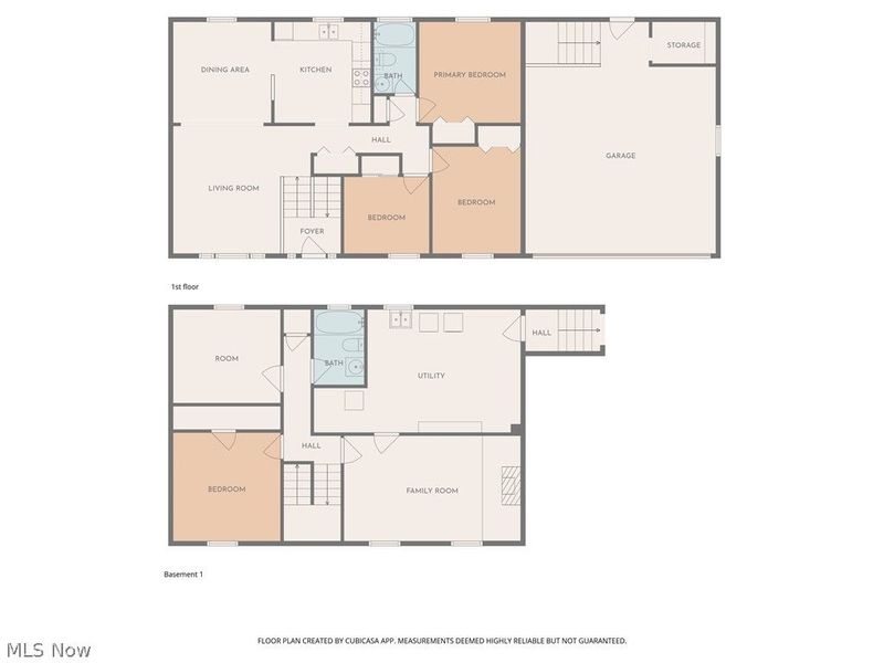 3841 Nottingham Avenue, Youngstown, OH 44511 Photo 37