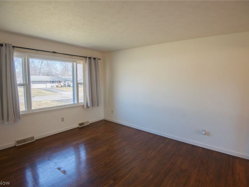 3841 Nottingham Avenue, Youngstown, OH 44511 Photo 4