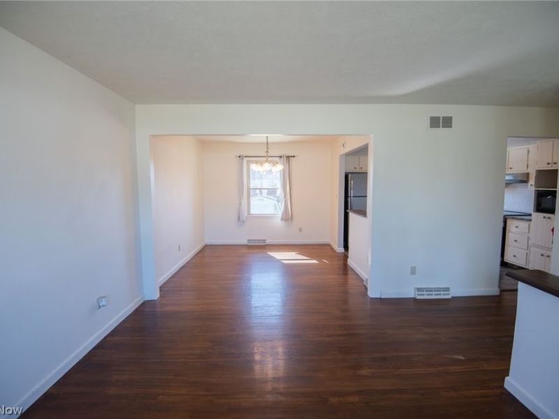 3841 Nottingham Avenue, Youngstown, OH 44511 Photo 5