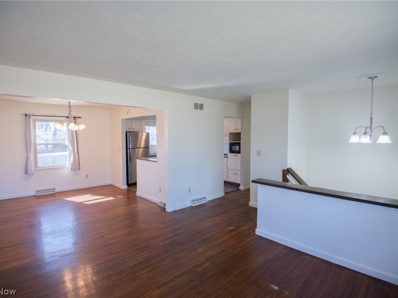 3841 Nottingham Avenue, Youngstown, OH 44511 Photo 6