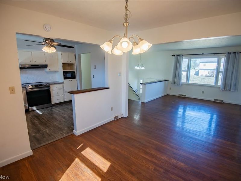 3841 Nottingham Avenue, Youngstown, OH 44511 Photo 7