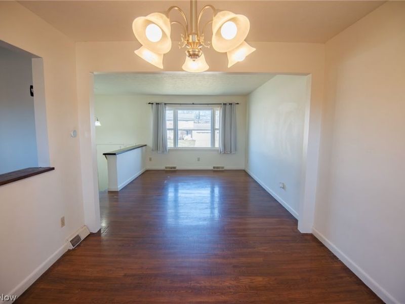 3841 Nottingham Avenue , Youngstown, OH 44511 Photo 8