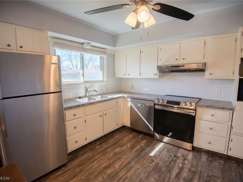 3841 Nottingham Avenue, Youngstown, OH 44511 Photo 9