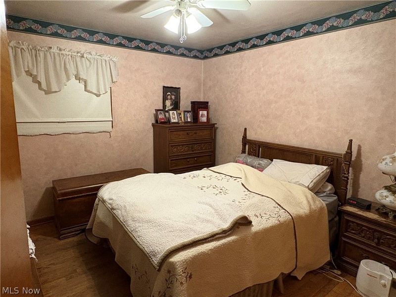 3895 Ayrshire Drive, Youngstown, OH 44511 Photo 10