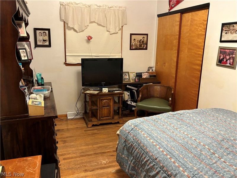 3895 Ayrshire Drive, Youngstown, OH 44511 Photo 11