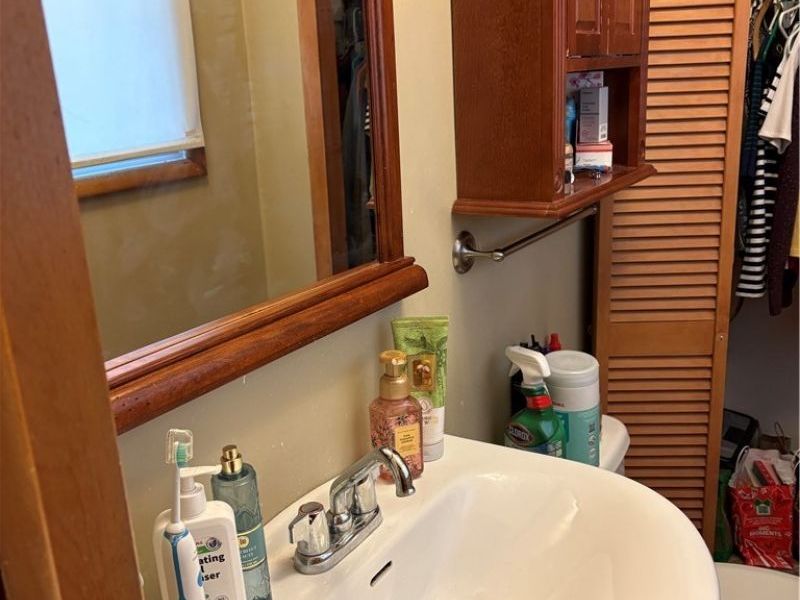 3895 Ayrshire Drive, Youngstown, OH 44511 Photo 12