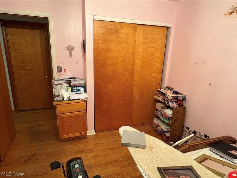 3895 Ayrshire Drive, Youngstown, OH 44511 Photo 13