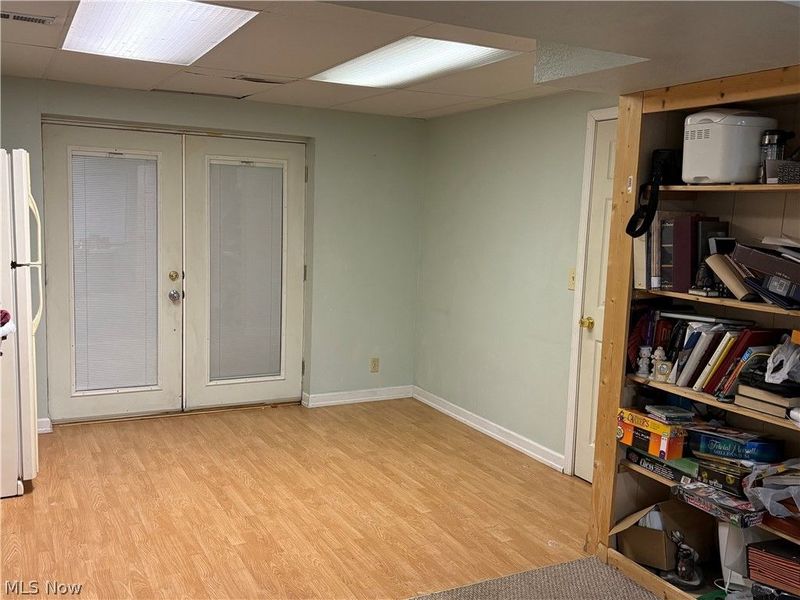 3895 Ayrshire Drive, Youngstown, OH 44511 Photo 14