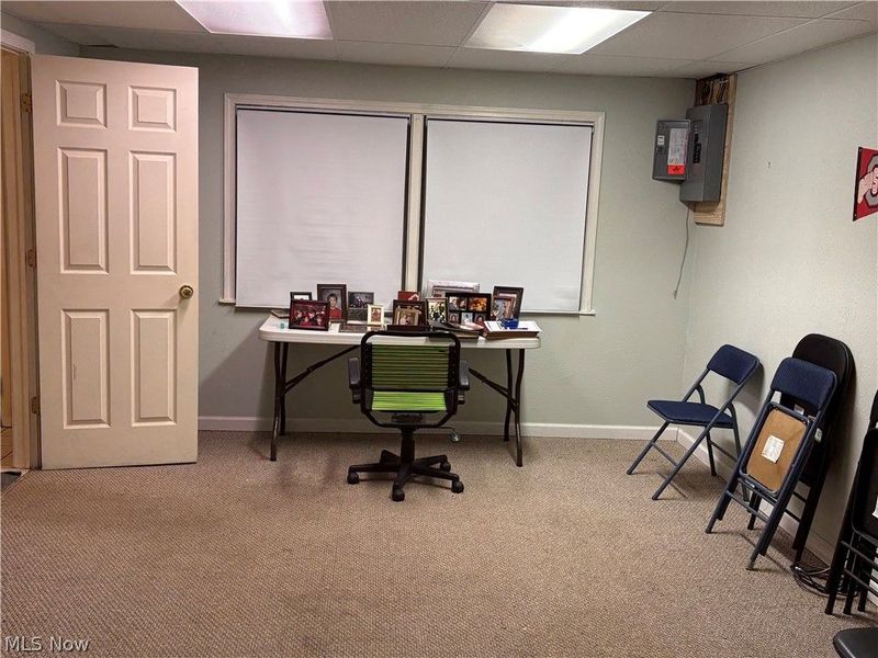 3895 Ayrshire Drive, Youngstown, OH 44511 Photo 15