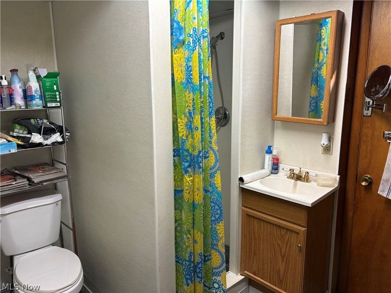 3895 Ayrshire Drive, Youngstown, OH 44511 Photo 16