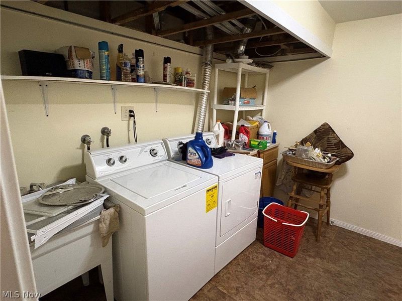 3895 Ayrshire Drive, Youngstown, OH 44511 Photo 17